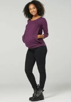 Happy Mama Verkoop -Happy Mama Verkoop 1124eba2ffbf43ab82c1fbbc43488206