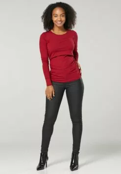 Happy Mama Verkoop -Happy Mama Verkoop 20b69a5c224b42c2838723242fa2ffdb