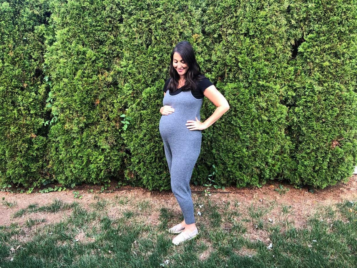 Happy Mama Verkoop -Happy Mama Verkoop 233