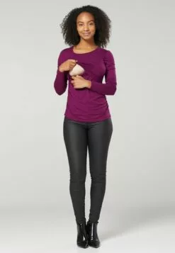 Happy Mama Verkoop -Happy Mama Verkoop 304b3127b5e14aa3a0e585156917d12e