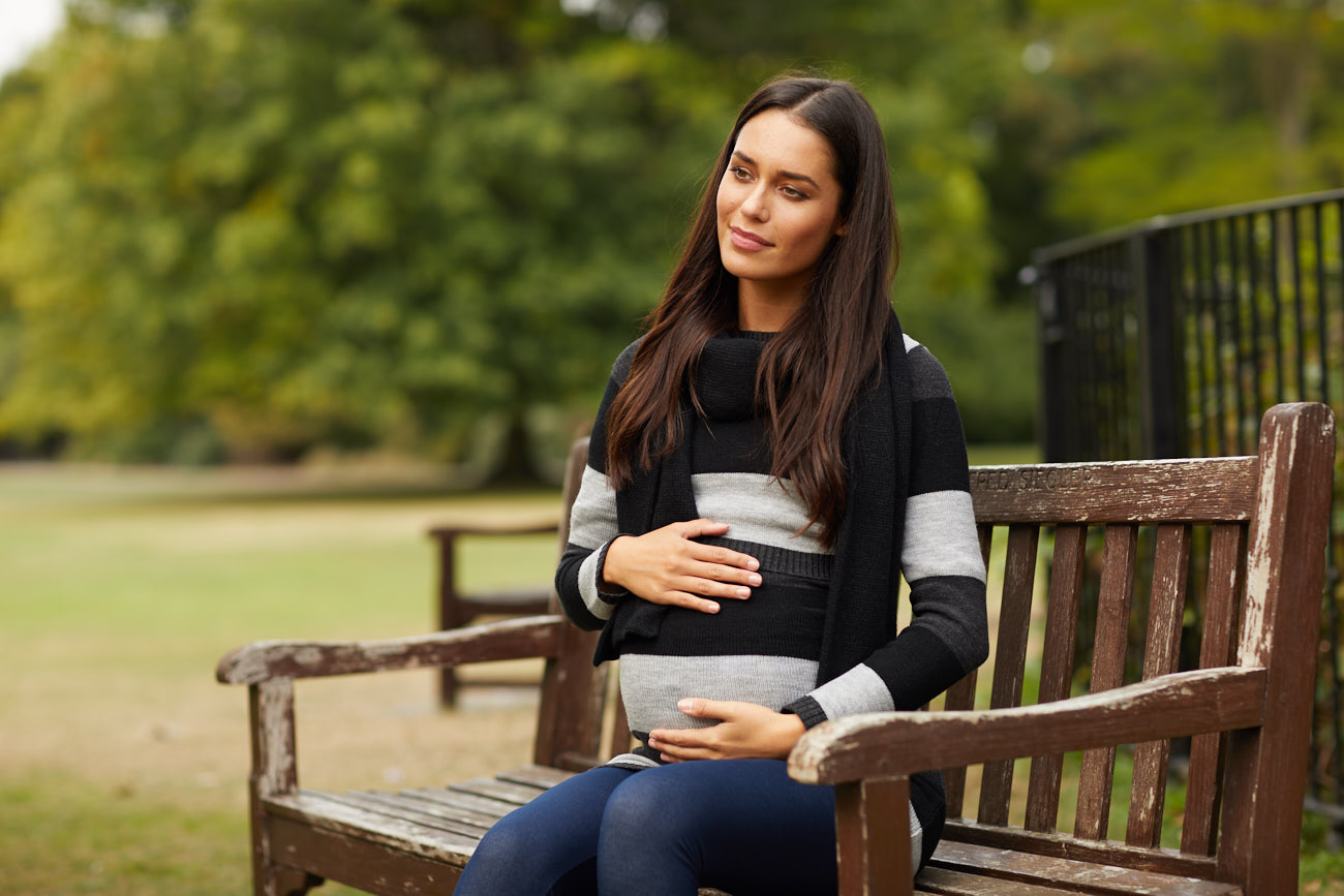 Happy Mama Verkoop -Happy Mama Verkoop 353