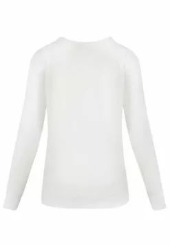 Happy Mama Verkoop -Happy Mama Verkoop 367b953116c14f82a18aa3163b57a922