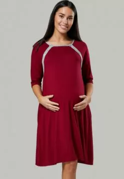 Happy Mama Verkoop -Happy Mama Verkoop 3db301cf2bd540ce8be22409ab0b2585