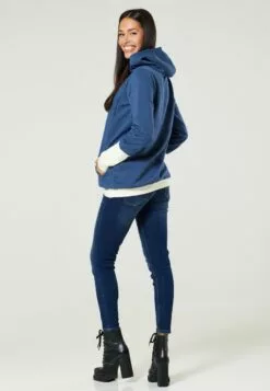 Happy Mama Verkoop -Happy Mama Verkoop 3fa557efb03f4ba5931bee5346c7705b