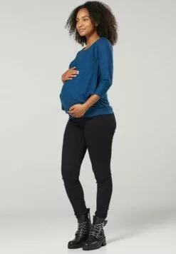 Happy Mama Verkoop -Happy Mama Verkoop 469f47c7a3df4dd9b0be4ccde69c0ea6