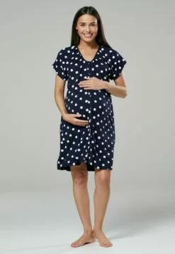 Happy Mama Verkoop -Happy Mama Verkoop 48c4cb91ac9c454195e3750f9d792c01