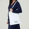 Happy Mama Set - Nachtjapon - Navy With Dots -Happy Mama Verkoop 4a7d0be5e00c49089607ba26ebf16b86