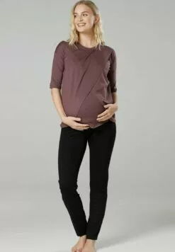 Happy Mama Verkoop -Happy Mama Verkoop 4e1f2748c77f4b52b3dbc26f9466c090