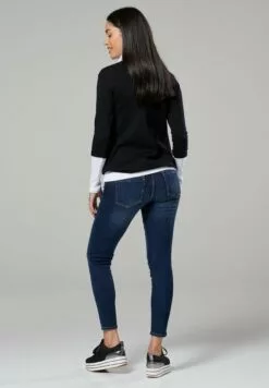 Happy Mama Verkoop -Happy Mama Verkoop 4fff9272512a444e951013a123ed0879