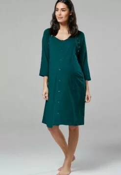 Happy Mama Verkoop -Happy Mama Verkoop 656ca53169084b5ca1449d13179021ca