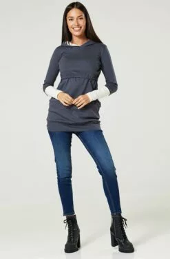 Happy Mama Verkoop -Happy Mama Verkoop 6d88a38d3bc7455ba315ff08cd563b7d