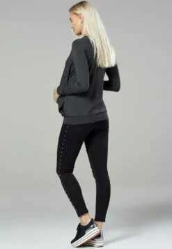 Happy Mama Verkoop -Happy Mama Verkoop c8db44b7b8f94f32be2e93f3202b5d3f