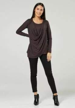 Happy Mama Verkoop -Happy Mama Verkoop cea7a4828e42477fb74785551bb09929