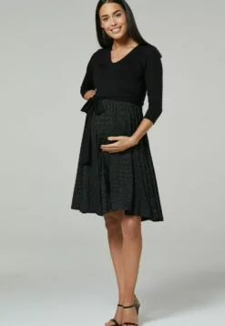 Happy Mama Verkoop -Happy Mama Verkoop d30942487d134c08af10276ce41dc67c