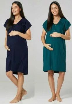 Happy Mama Verkoop -Happy Mama Verkoop e052a1acacf148f685f3f89e8927b9dd