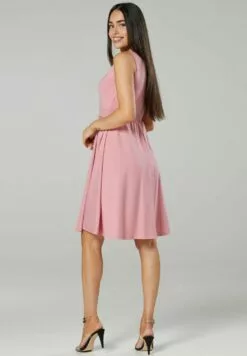 Happy Mama Summer- Jerseyjurk - Dusky Pink 11 Happy Mama Summer- Jerseyjurk - Dusky Pink -Happy Mama Verkoop eeed635df60c454e832fb39dc3d297e7