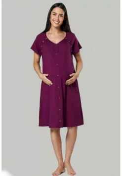 Happy Mama Verkoop -Happy Mama Verkoop f9797d1797e04f94ad0b9e4cd53b4cf8