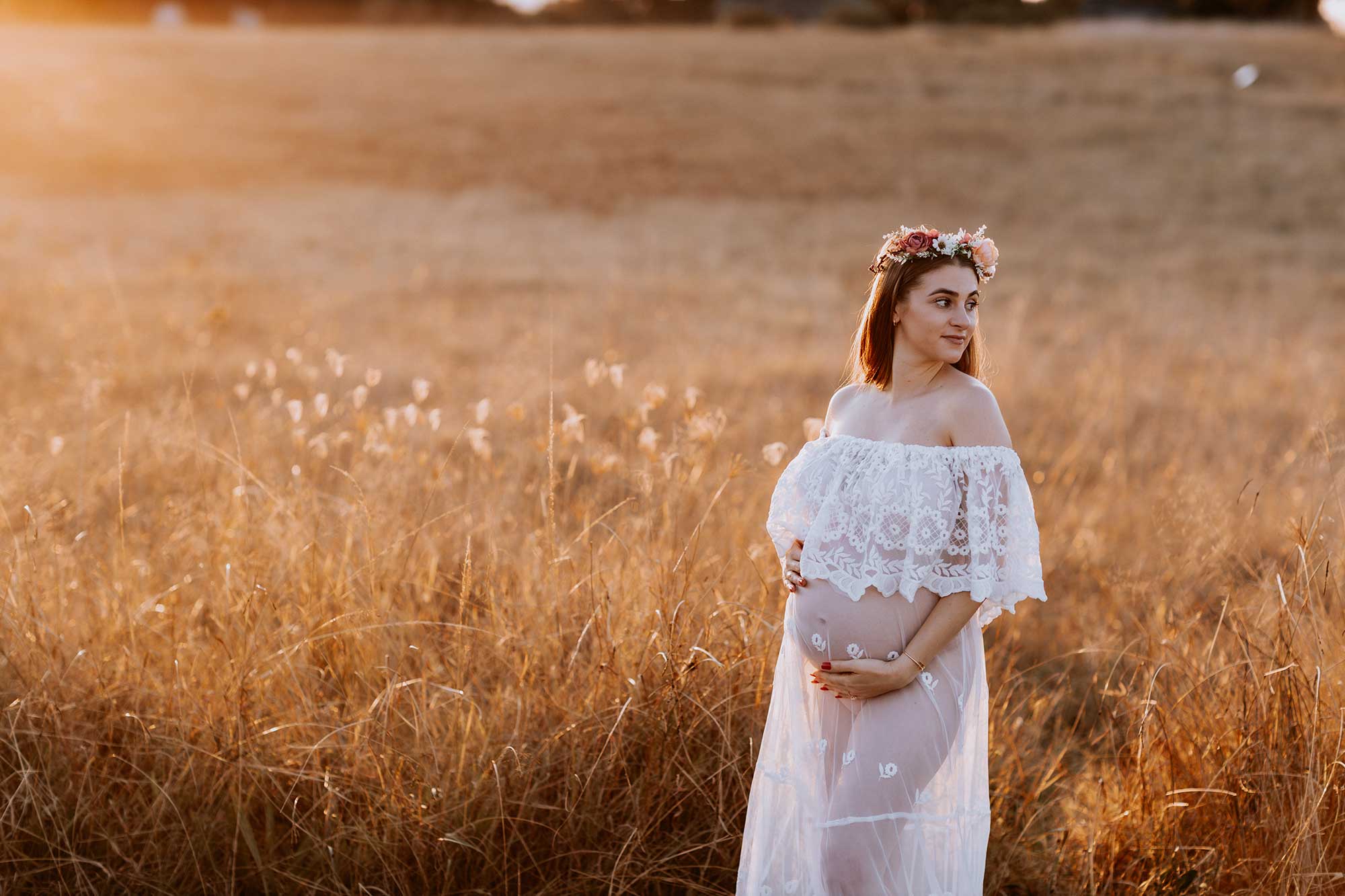 Happy Mama Verkoop -Happy Mama Verkoop 6343